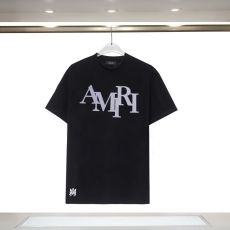 Amiri T-Shirts